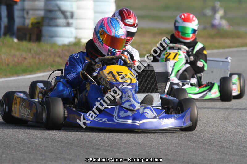 20140316-lavelanet-agnus 572 (2).JPG